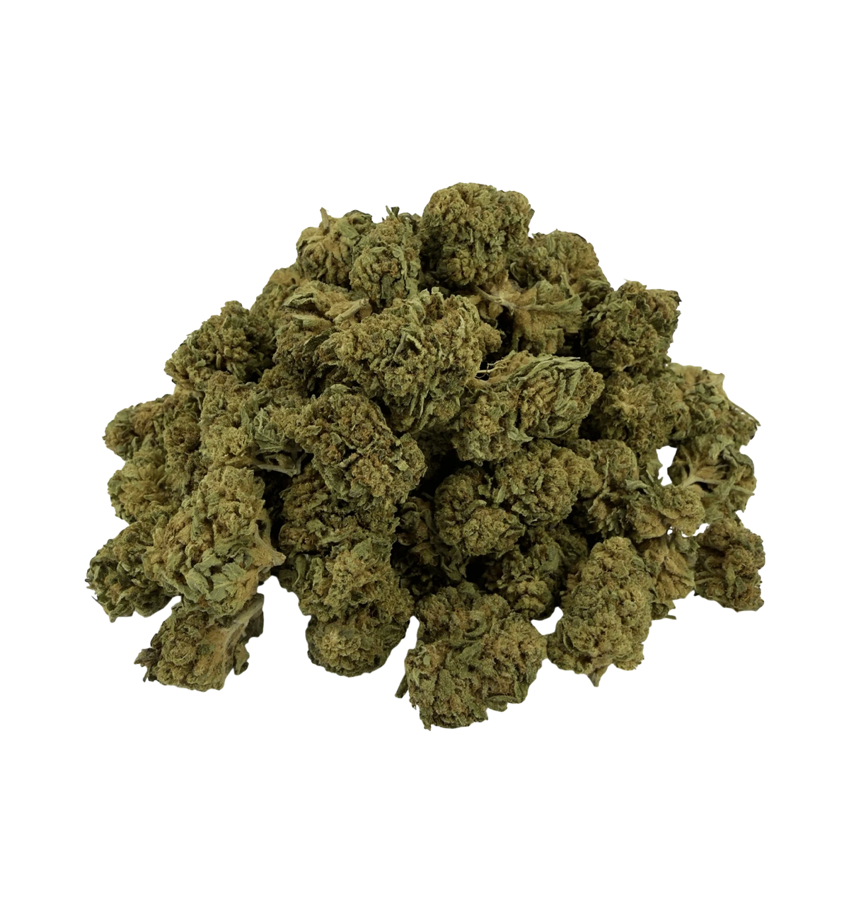 Super Skunk 22% NX5