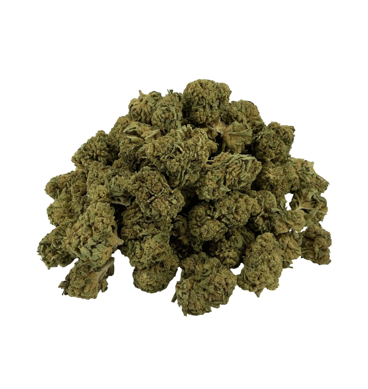 Super Skunk 22% NX5