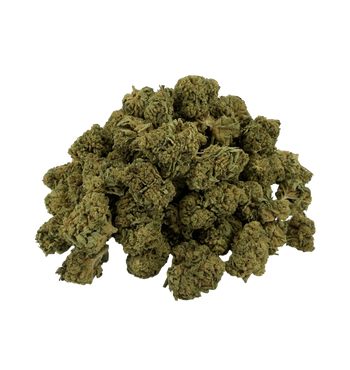 Super Skunk 22% NX5