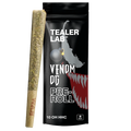 Venom OG 10OHHHC Pre-roll Pack