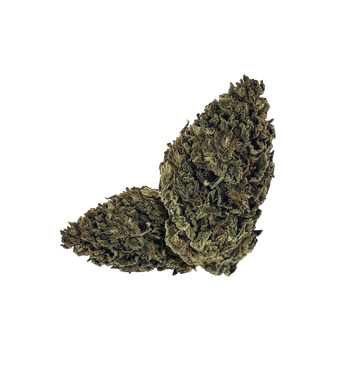M&M'Haze THC+