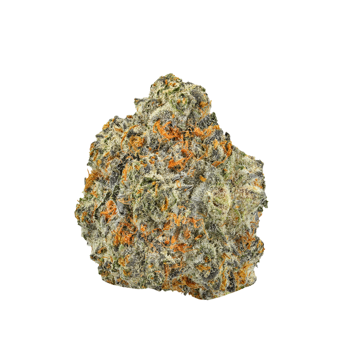 Bob Kush 25% THCA