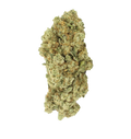 White Widow THV+