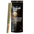 CBX Cookie Cream Pre-roll