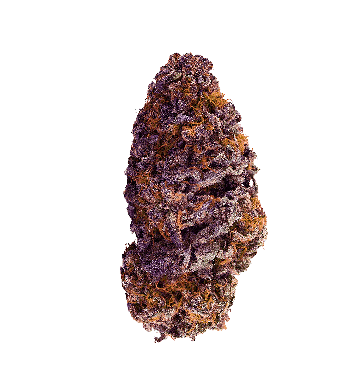 Purple Labeubeu 27% THCA