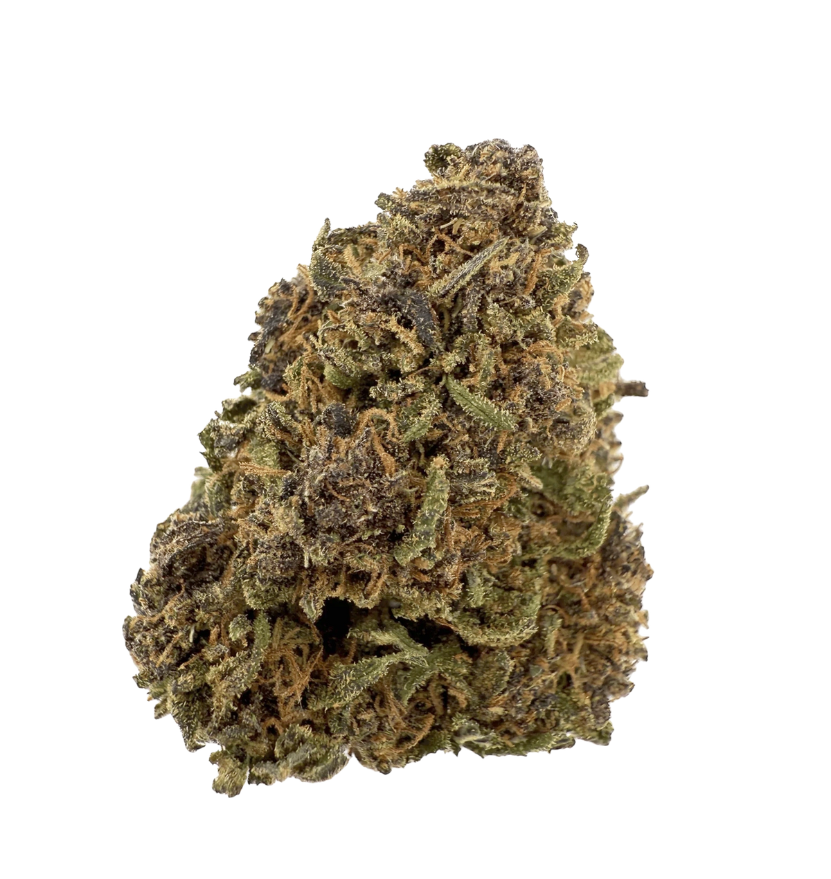 ICE KUSH THCA