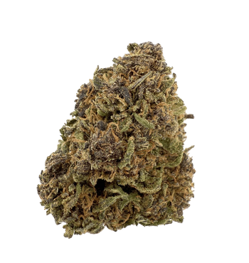 ICE KUSH THCA
