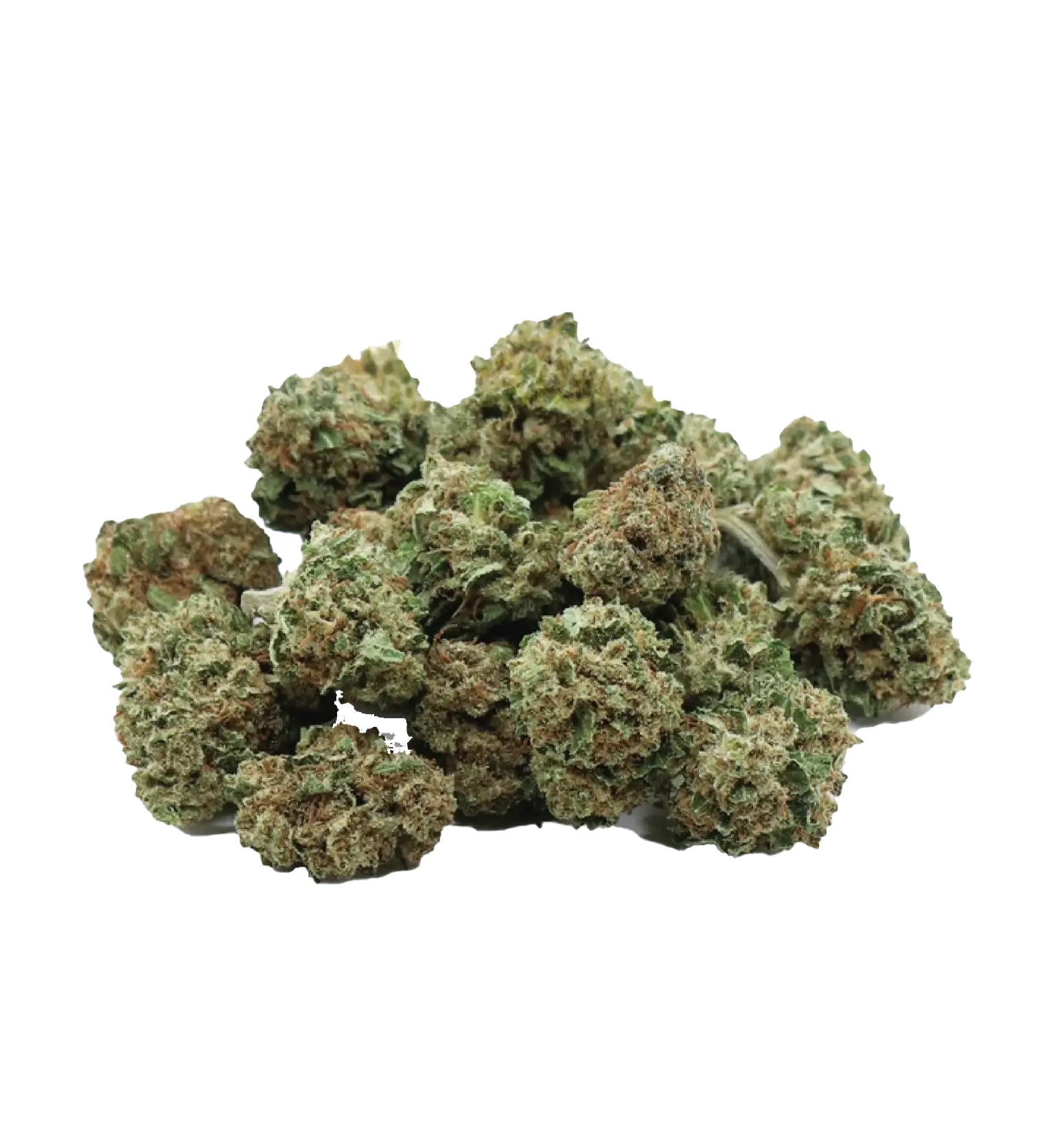 Lolly Pop THCA