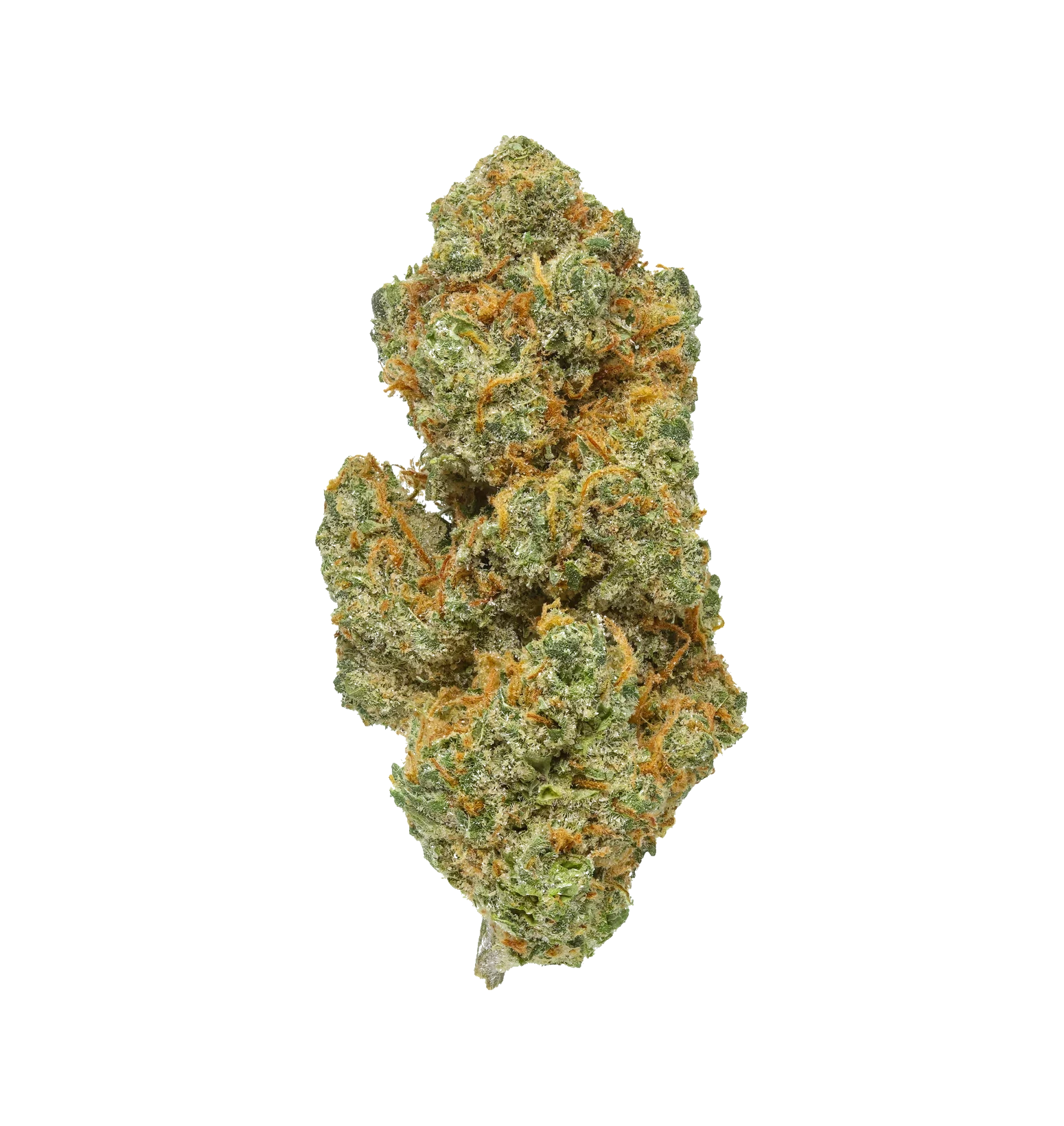Lemon Skunk THC+