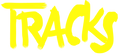 Vice